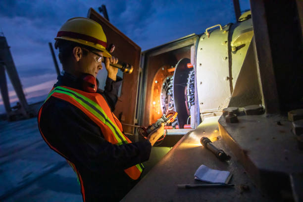Best Affordable Electrician  in Syosset, NY