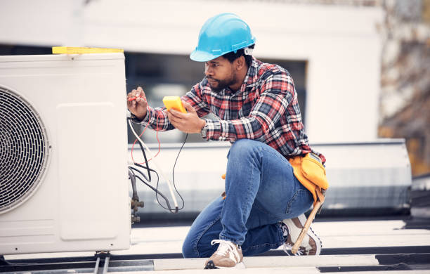 Best Electrical Outlet Repair  in Syosset, NY