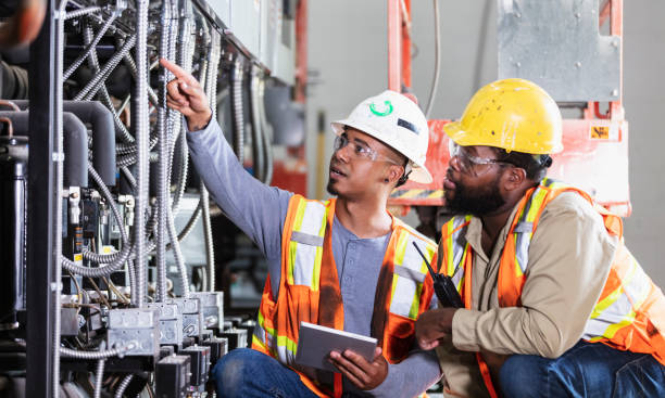 Best Home Electrical Repair  in Syosset, NY