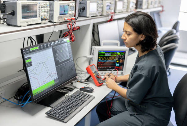 Best Industrial Electrical Services  in Syosset, NY